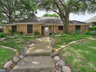1105 British Blvd, Grand Prairie, TX, 75050