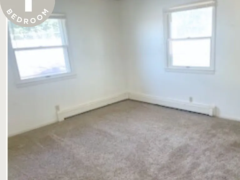 804 Roosevelt St #1 — Photo 4