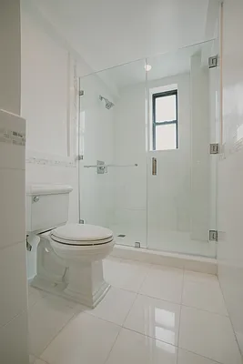 Rented by Corcoran | media 8