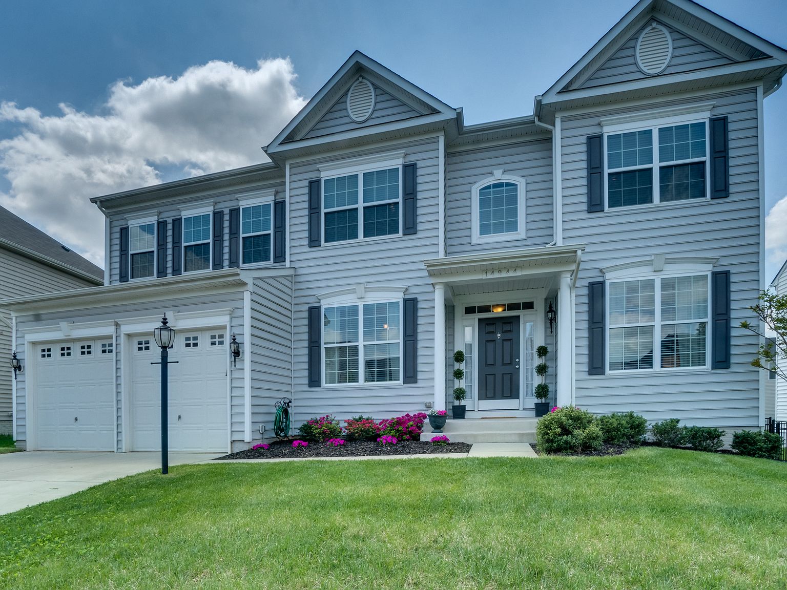 14944 Spriggs Tree Ln, Woodbridge, VA 22193 Zillow