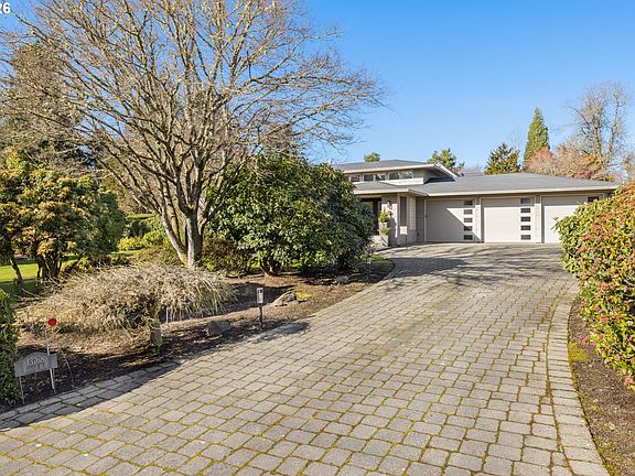 3rd image of 13768 Knaus Rd