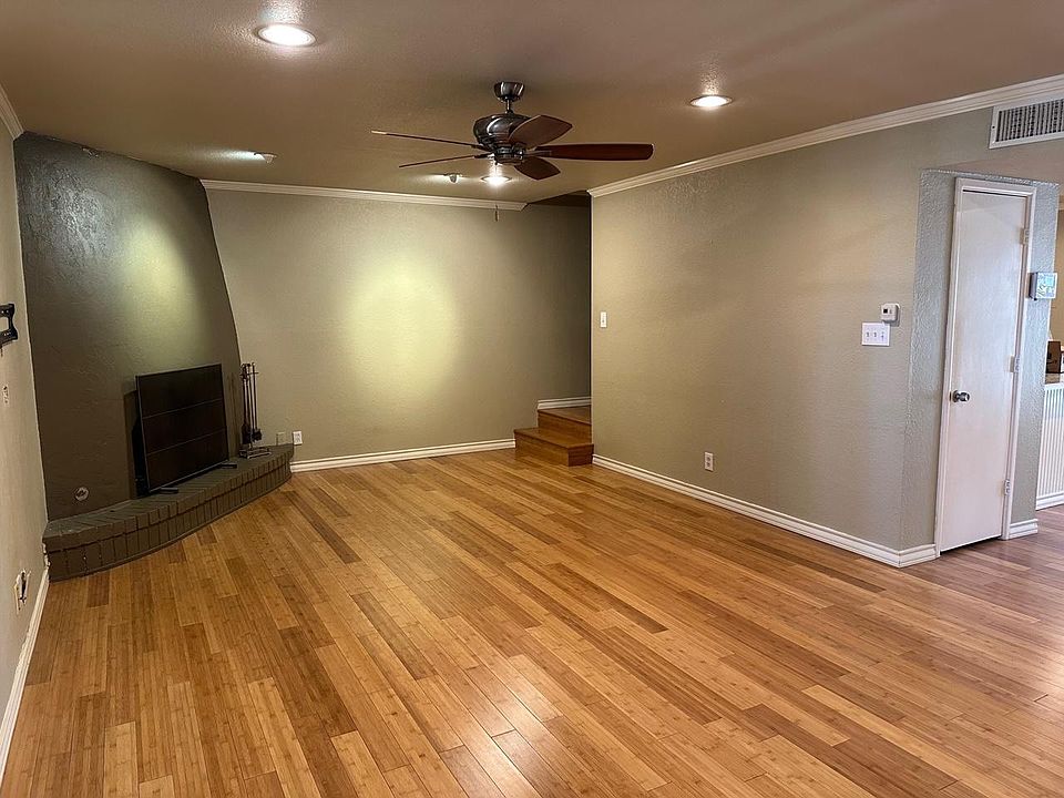1st image of 2100 W Wadley Ave APT 3