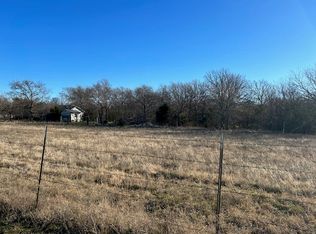 468 Flowing Wells Rd, Pottsboro, TX 75076