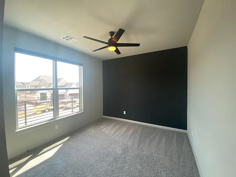 5817 E 126th Pl S — Photo 16