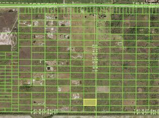 48957 Bermont Rd, Punta Gorda, FL 33982