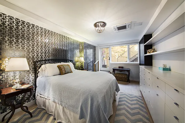 Rented by Stribling | media 36