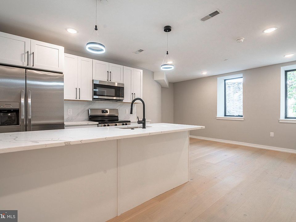 1st image of 719 Dickinson St #2G