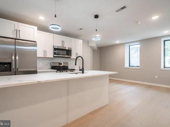 719 Dickinson St, Philadelphia, PA