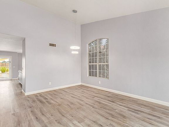 4th image of 5728 W Cannon Dr