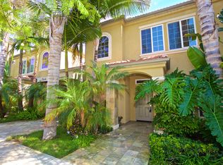 3328 Ridgely Cir, Birmingham, AL 35243