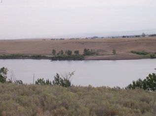 Conestoga Dr, Pendleton, OR 97801