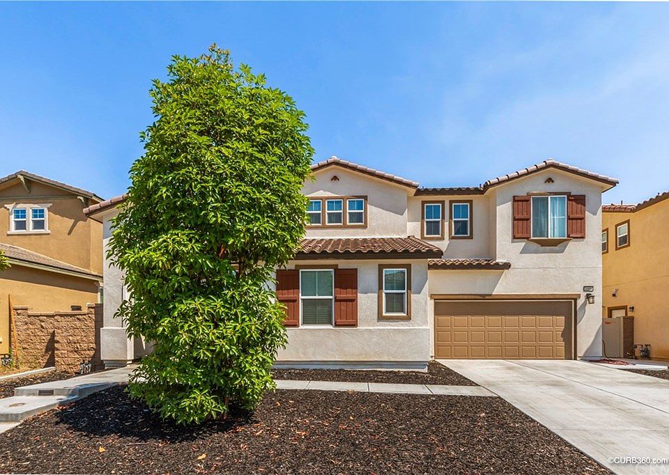 1st image of 30604 Hollybrooke Ln