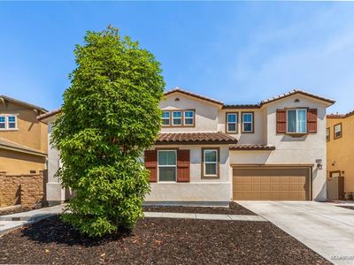 30604 Hollybrooke Ln, Murrieta, CA, 92563