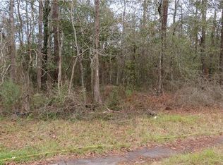 Terrace St, Slidell, LA 70458