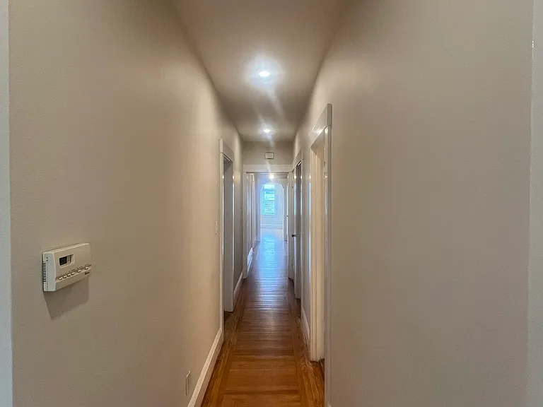 22 Alvarado St — Photo 15