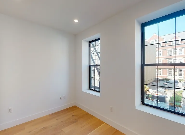 77 E 3rd St #12A — Photo 7