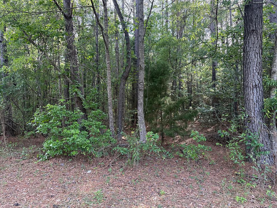 2nd image of 0 Sable Ln