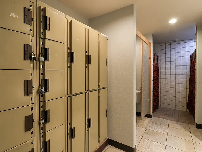 450 Lewis St #C8C-3C — Photo 12