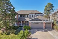 Falcon Creek Dr-1804-075.jpg