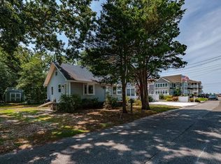 10 Folsom Rd, Cape May, NJ 08204