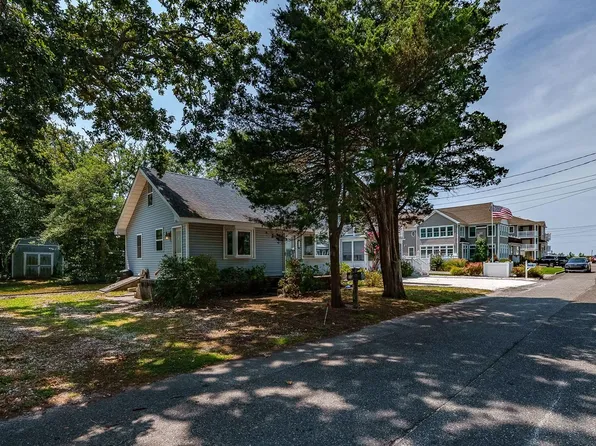 10 Folsom Rd, Cape May, NJ 08204
