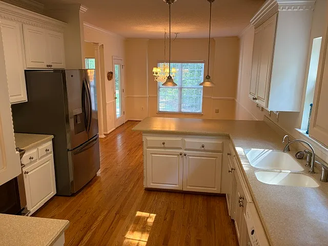 316 Winchester Pl — Photo 3