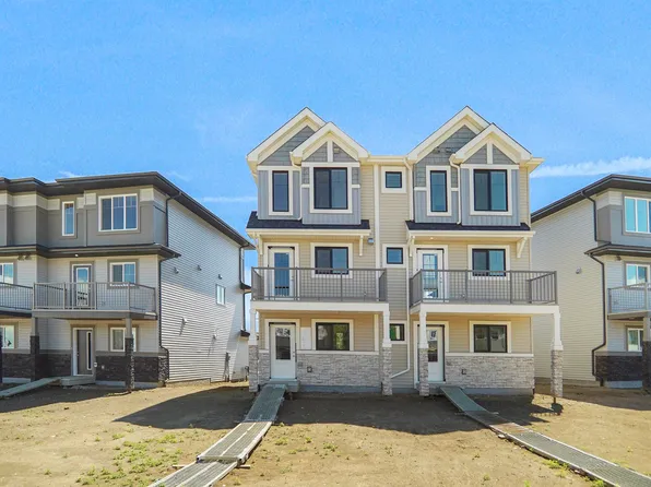 21305 131a Ave NW, Edmonton, AB T5S 0L5