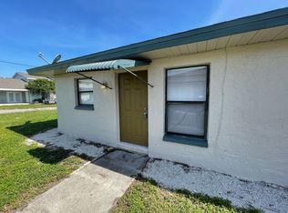 2001 46th Ter SW #C, Naples, FL 34116