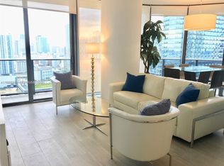 55 SW 9th St Unit 2901, Miami, FL 33129