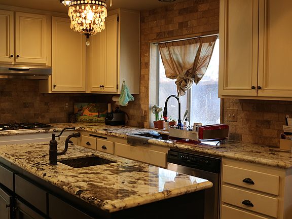 3rd image of 24525 Avenida Arconte