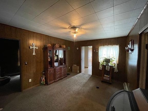 4th image of 19020 S Main St Lot 36