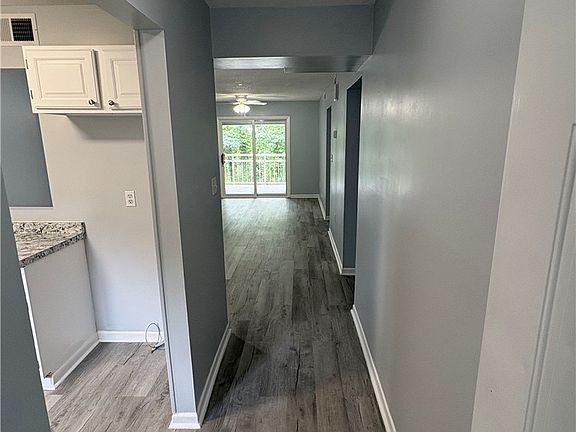 2nd image of 1803 Northlake Dr