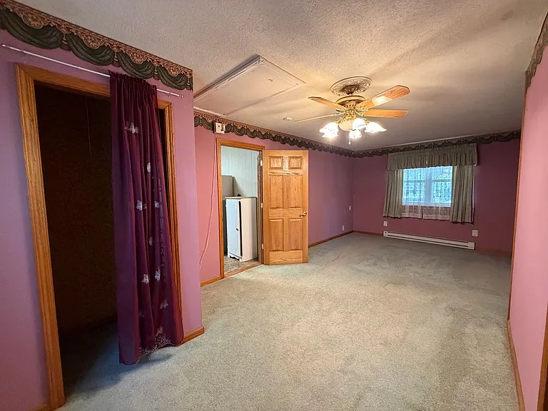 713 Dublin Ln — Photo 17