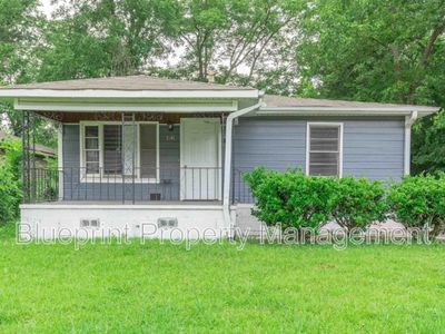 2242 3rd Ave S, Irondale, AL, 35210