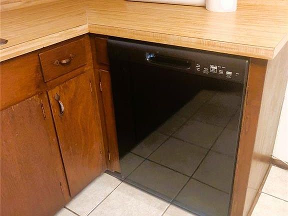 5th image of 3713 Bentwood Ln