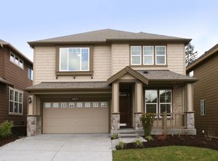 14028 2nd Ave W, Everett, WA 98208