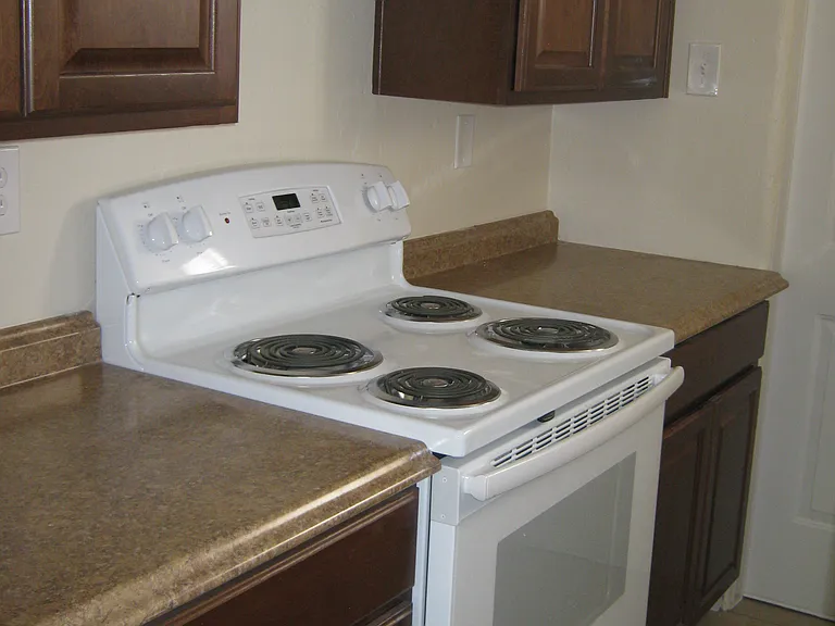 1632 E Oak St #3 — Photo 6