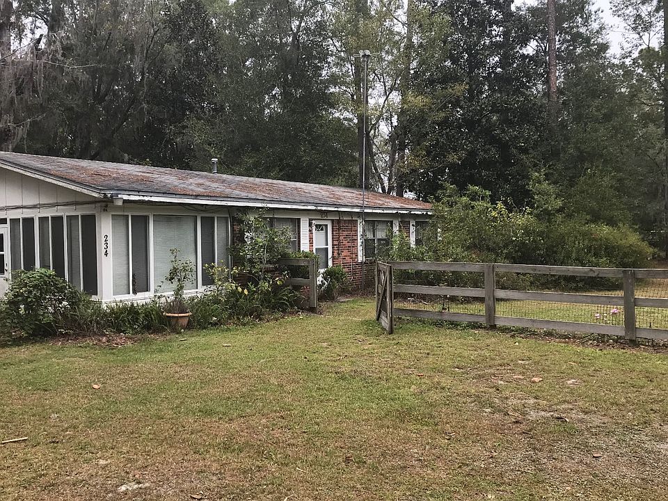1st image of 234 SW Village Way
