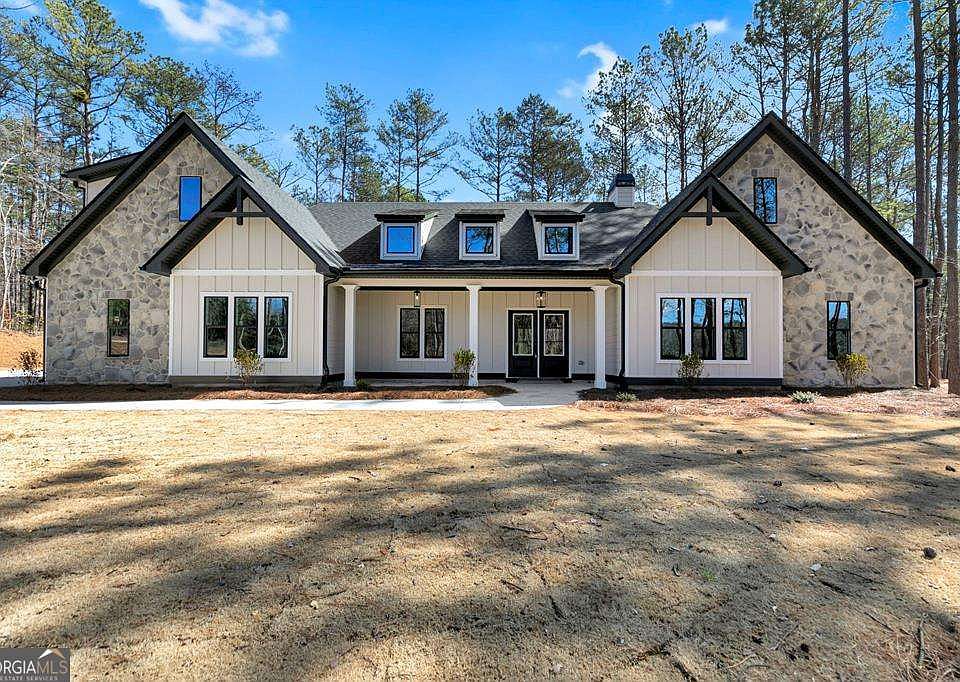 1st image of 26 Liberty Station Dr