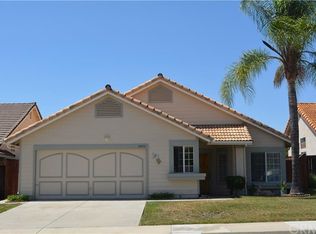 24511 Ridgewood Rd, Murrieta, CA 92562