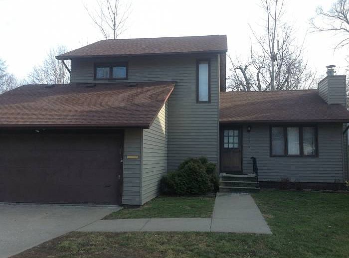 1149 Melrose Ave, Iowa City, IA 52246 Zillow