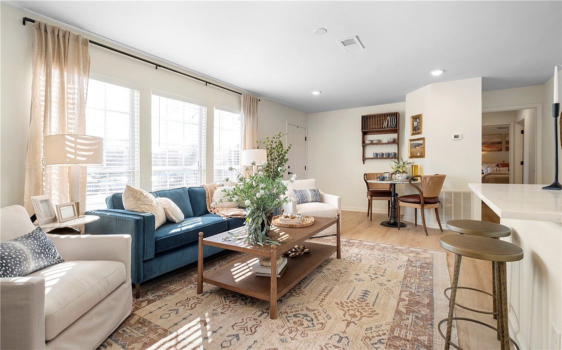 626 Shug Jordan Pkwy #2267, Auburn, AL 36832 | MLS #173719 | Zillow