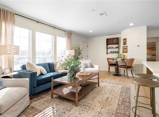 【ルージュ】P.Auburn  (中株) 5101 Perry Dr SE, Auburn, WA 98092 | Redfin