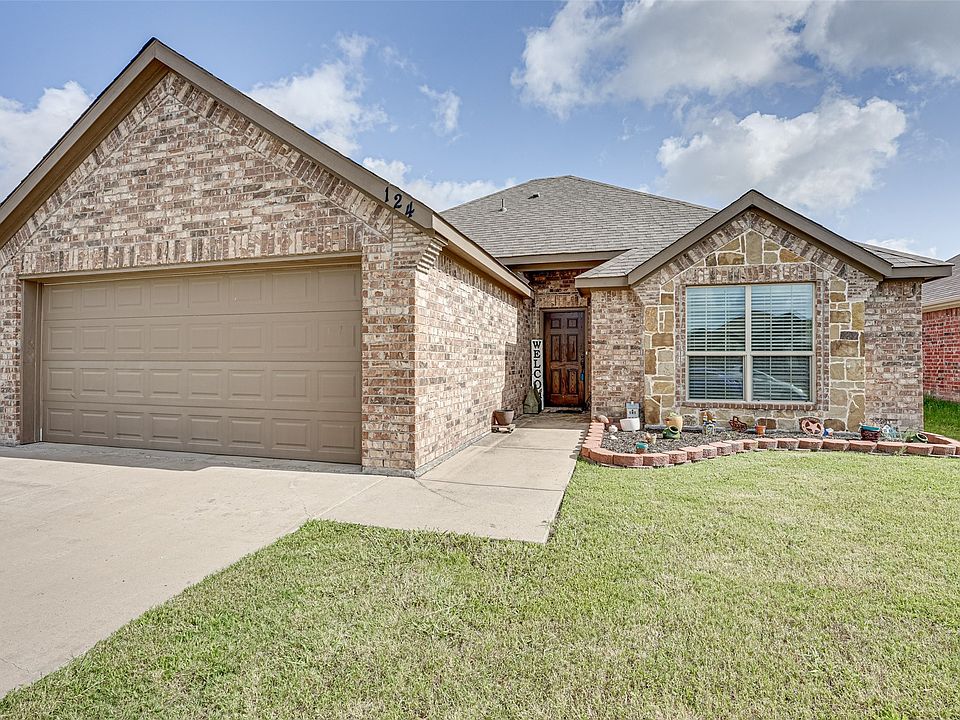 1st image of 124 Comanche Dr