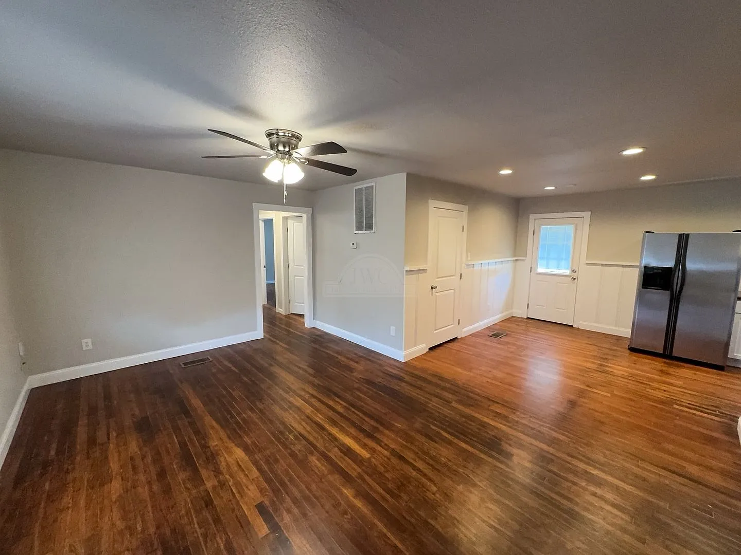 707 N Main St,. Copperas Cove — Photo 2
