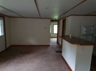 248 Harris Creek Loop Rd, Jacksonville, NC 28540