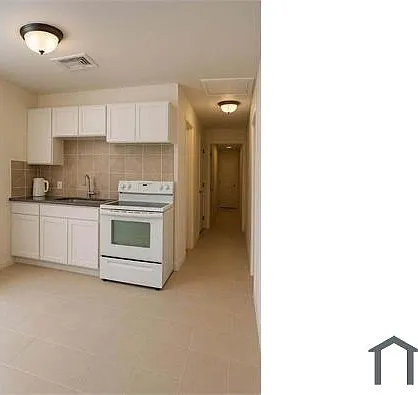 3 bed, $1,750 — Photo 4