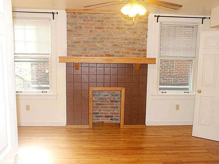5840 Alderson St #4 — Photo 40