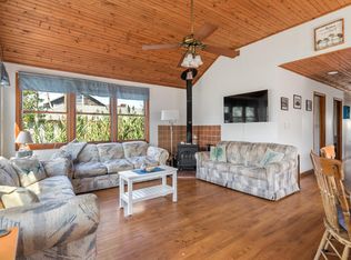 295 Cottage Walk, Ocean Beach, NY 11770