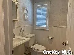 707 W Olive St — Photo 8